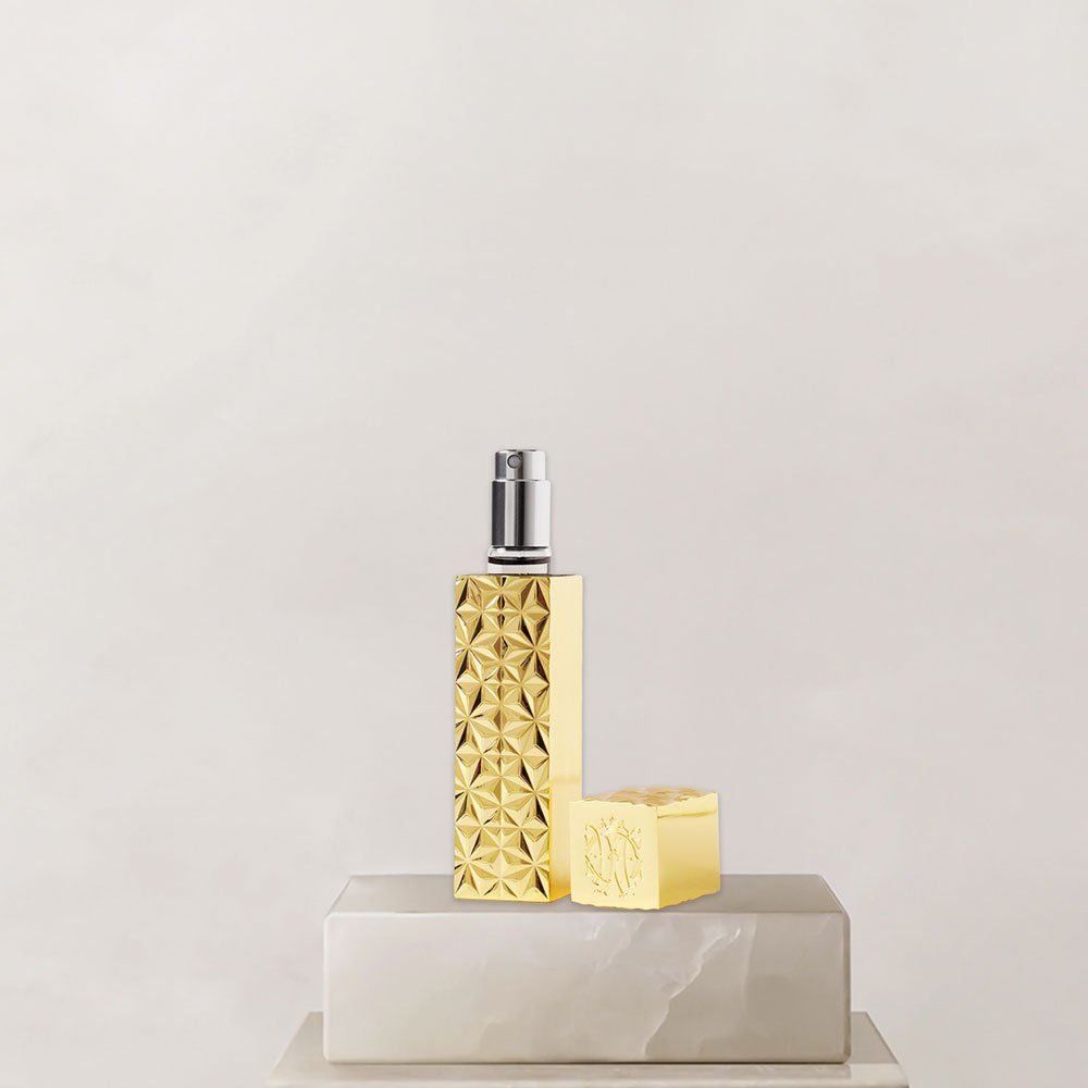 stone_travelsize_gold