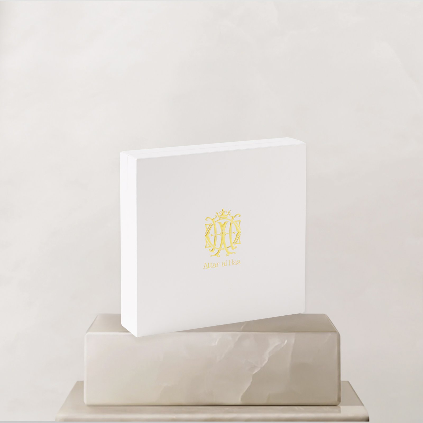 stone_white large travelsize giftbox_1