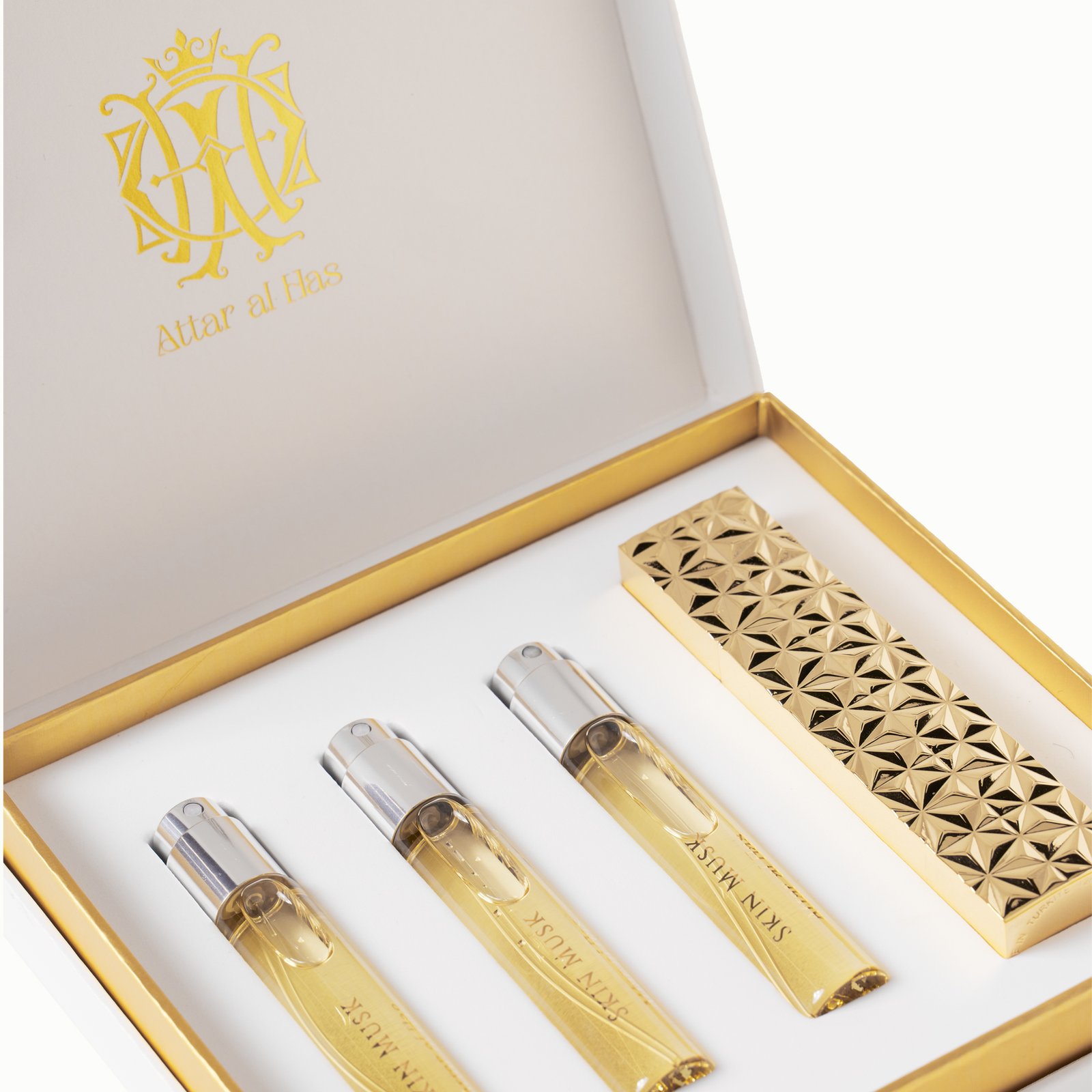 stone_white large travelsize giftbox_2