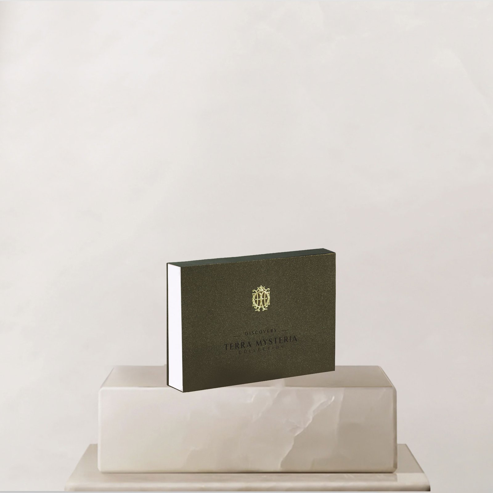 discovery-S_Terra-Mysteria_1