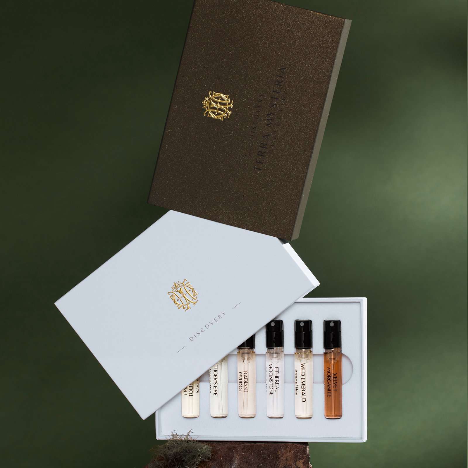 discovery S_Terra collection_2