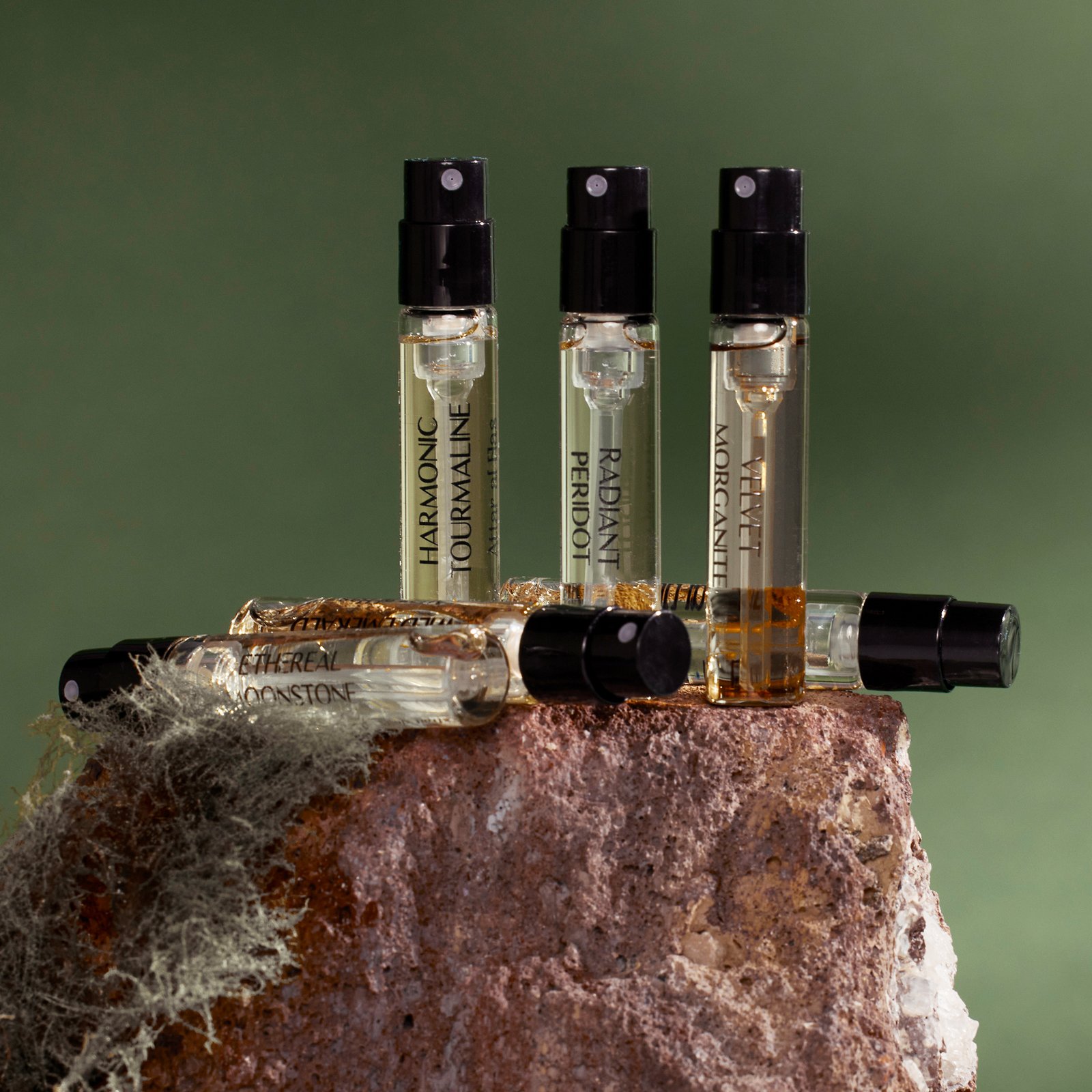 discovery S_Terra collection_3